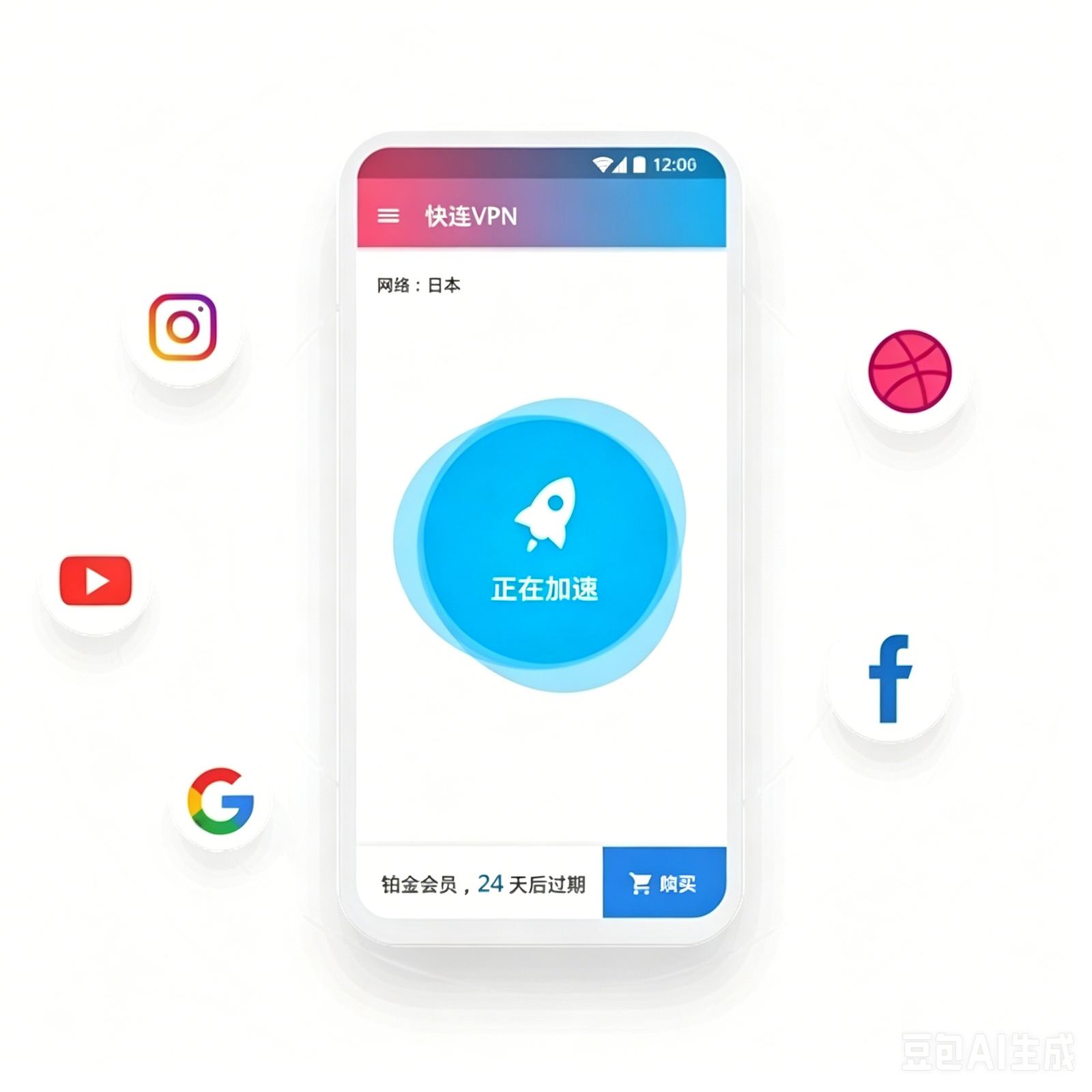 快连Windows版完整使用指南